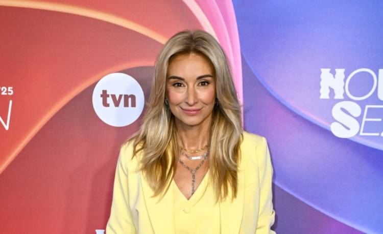 Marcin Gadomski/AKPA