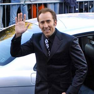 „Król Tygrysów” powróci! Nicolas Cage wcieli się w rolę Joego Exotica.