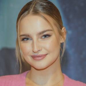 Karolina Pisarek dzieli się radosną nowiną. Powiększa rodzinę! "Macie syneczka"