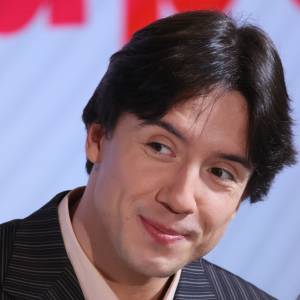 Dawid Kwiatkowski jednak nie znika z "The Voice"? Nieoczekiwanie gruchnęły takie wieści