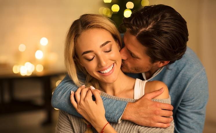 Poświęciła dla niego wszystko! Było warto?