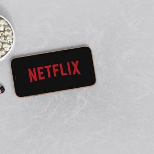 Netflix. Kilkanaście tytułów wkrótce zniknie z platformy! Czego już nie zobaczymy? [LISTA]