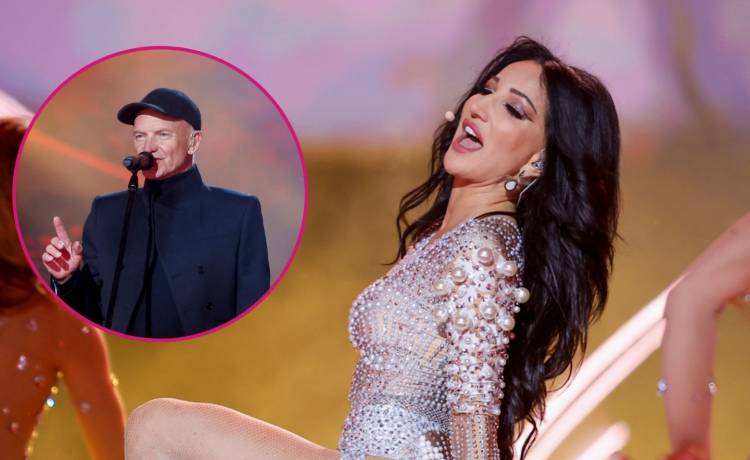 fot. Paweł Wrzecion/AKPA