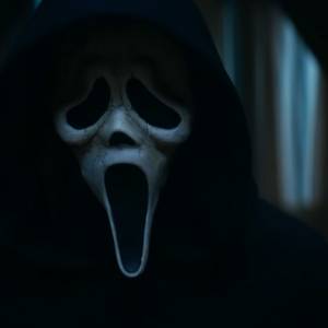 Demi Lovato z nowym singlem "Still Alive". Piosenkę usłyszymy w filmie "Krzyk VI"! [WIDEO]