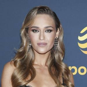 Jak dobierane są pary w „Tańcu z gwiazdami”? Daria Syta ujawnia kulisy