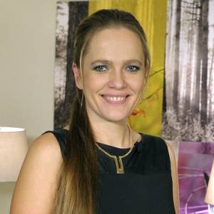 "Rolnik szuka żony". Anna z 2. edycji znalazła miłość. Wcześniej kilka razy odrzuciła ukochanego!