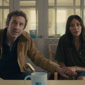 10,6 miliona odsłon w tydzień! Oto serial, który pokonał wszystkich konkurentów!