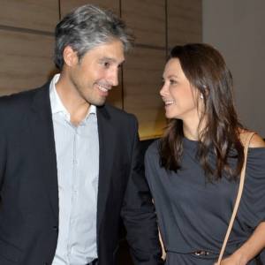 Kinga Rusin zdradziła przepis na udany związek 