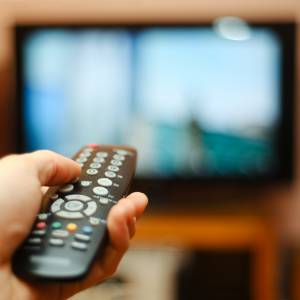 Program telewizyjny na 26 grudnia. Co obejrzymy w drugi dzień świąt?