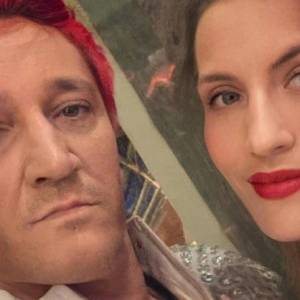 Pola Wiśniewska pokazała syna. Dawno nie opublikowała tylu prywatnych kadrów! "Śliczny chłopczyk" - komentują internauci 