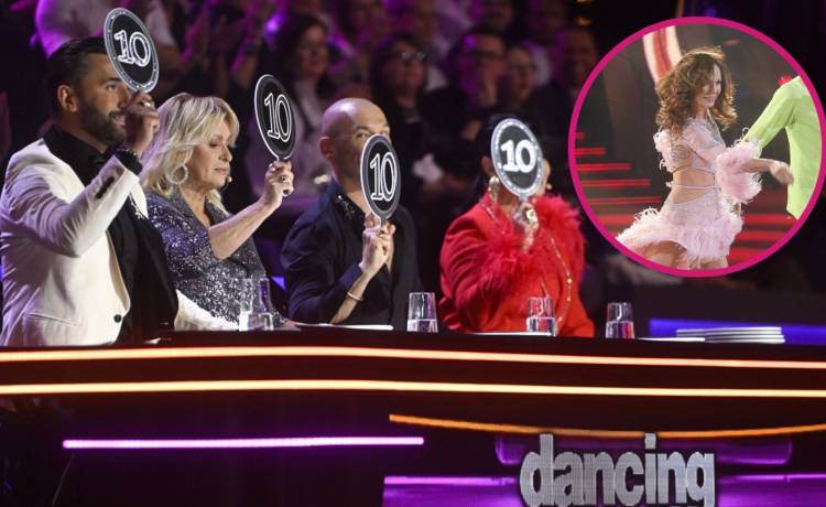 Jacek Kurnikowski, Baranowski/AKPA