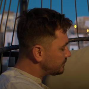 Żona Daniela Martyniuka ZABRAŁA GŁOS! Wdała się internetową dyskusję, a potem ZNIKNĘŁA z Instagrama