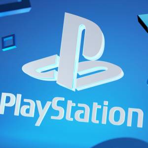 Fala zwolnień przetacza się przez branże gier. Teraz dotarła do PlayStation