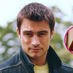 Córka Waldemara Goszcza jest w ciąży. Opublikowała wymowny kadr 