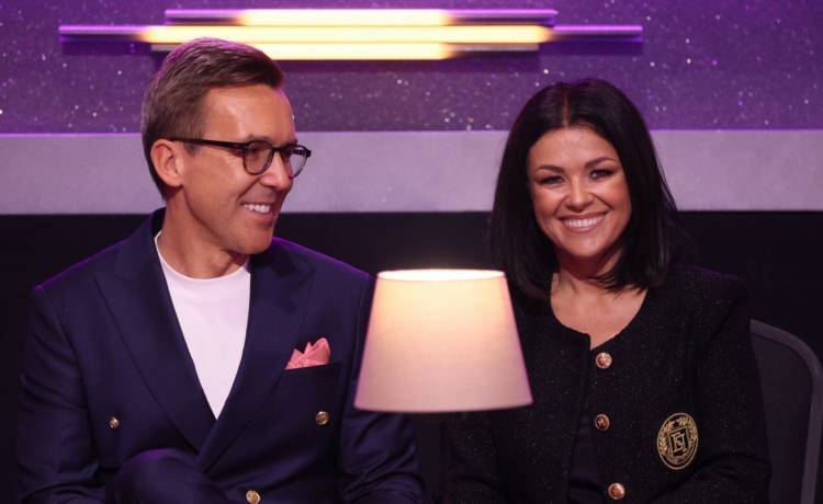 fot. Pawel Wodzynski/East News