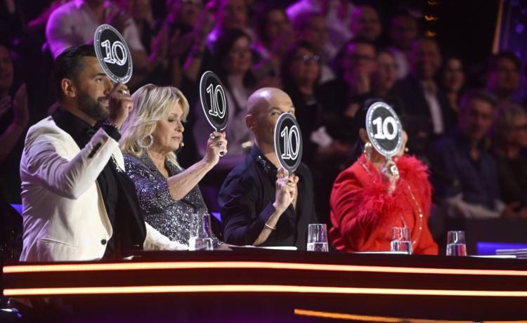 fot. AKPA/Jacek Kurnikowski