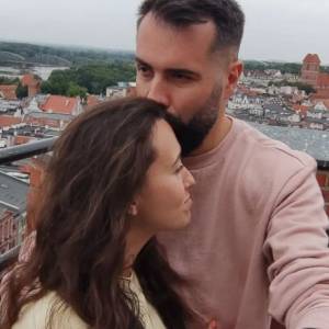 Wielkie zmiany w życiu Laury i Karola ze „Ślubu”! Fani gratulują 