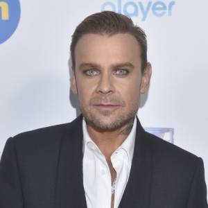 Dawid Woliński ostro odpowiada Klaudii El Dursi: "Myślę, że pomyliła programy"