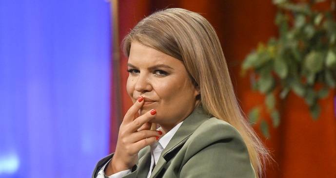 Będzie nowy sezon programu "Rolnik szuka żony"? Produkcja zabrała głos 