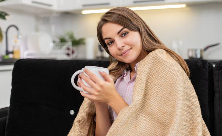 fot. shutterstock.com 