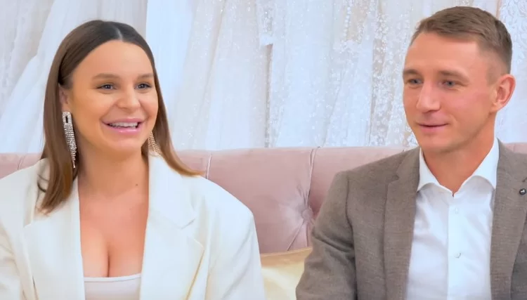 fot. kadr z YouTube'a