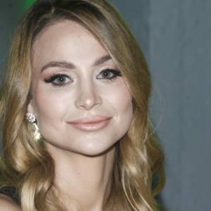 Hanna Żudziewicz i Jacek Jeschke rodzicami. Tak wygląda ich córka! Tancerka pokazała mnóstwo zdjęć pociechy