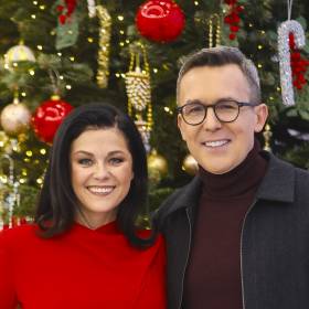 Cichopek i Kurzajewski wyruszyli w podróż poślubną. Zdradzili, dokąd się udali