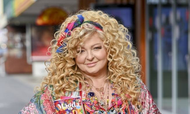 Kuchenne rewolucje w Żalnie. "Restauracja w Borach" teraz "Zajazd Grasz w zielone?". Udało się?