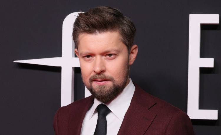 Pawel Wodzynski/East News