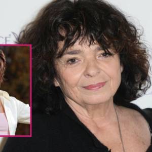 Katarzyna Grochola zdradza plany: będzie kontynuacja „Nigdy w życiu” i nowy film!