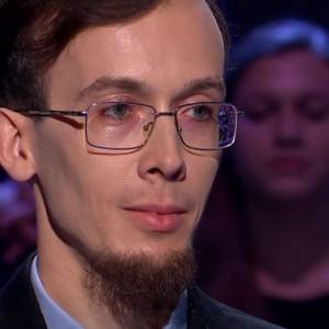 Dostał szansę na grę w "Milionerach" po 14 latach. Teraz może zdobyć 2 mln złotych