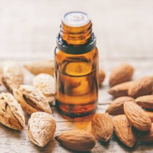 Ten kosmetyk działa cuda! Możesz nim pielęgnować ciało i włosy