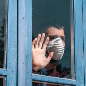 Będą zmiany dla osób skierowanych na kwarantannę. Co się zmienia?