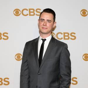 Tom Hanks, Cindy Crawford, czy John Lennon. Dzieci tych i innych gwiazd są ich kopiami! [ZDJĘCIA]