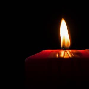 Śmierć uczestnika programu TVP. Zmarł na koronawirusa