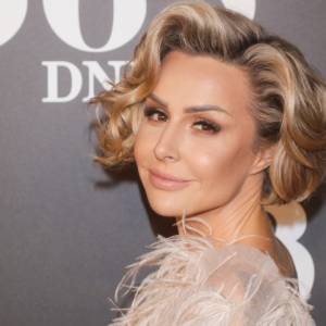 Pragniesz zagrać w kontynuacji "365 dni"? Blanka Lipińska oferuje role w produkcji i przedstawia wymagania