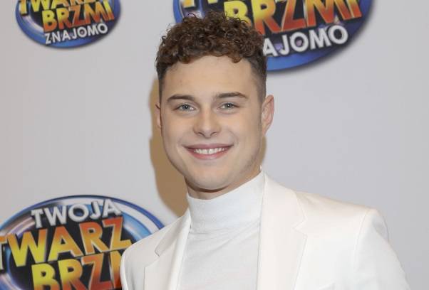 Bracia Zdrójkowscy nie odzywali się do siebie przez 8 lat. "Mieliśmy ciche dni"