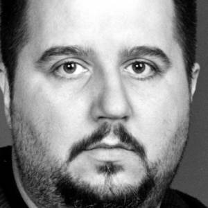 Wszystkich Świętych. Tych znanych i lubianych postaci nie ma już z nami. Odeszli w tym roku