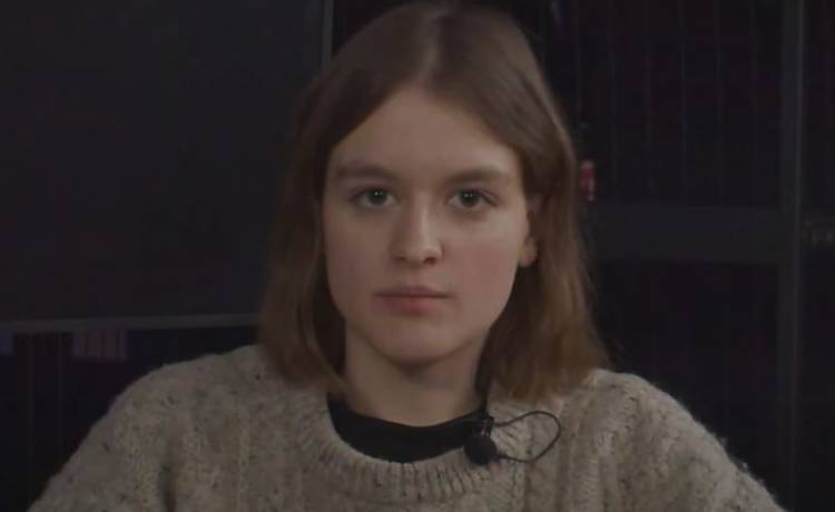 Róża, fot. YouTube/Nie wiem, ale się dowiem!