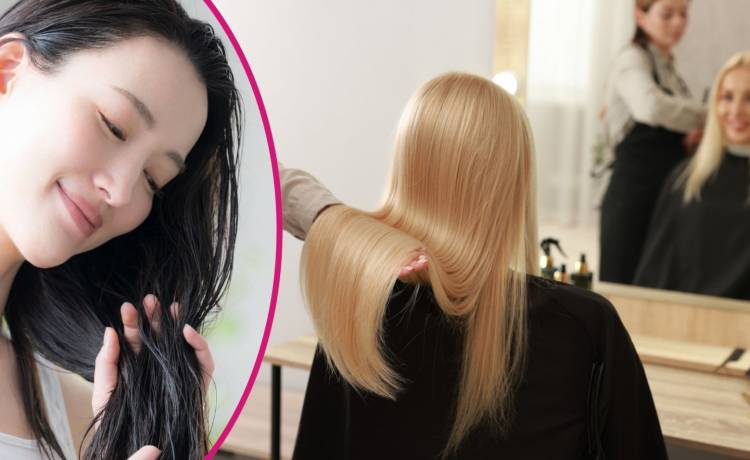 fot. shutterstock.com