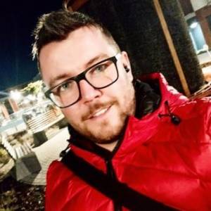 Wojtek ze "Ślubu..." podpadł internautom? "A już myślałam, że jesteście normalni"