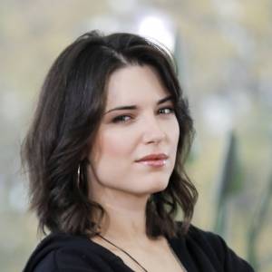 Michalina Olszańska spodziewa się dziecka! Gwiazda „Dewajtis” pokazała ciążowe krągłości 