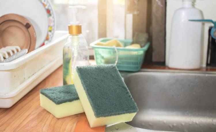 zdjęcie ilustracyjne, fot. Shutterstock/I MAKE PHOTO 17