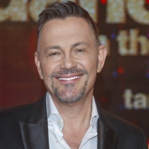 "Dancing With the Stars. Taniec z Gwiazdami". Kolejna para opuściła program. Wszystkiemu winna kontuzja?                                                                