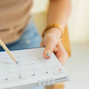 W tym roku będzie dodatkowy dzień ustawowo wolny od pracy? Znamy datę!