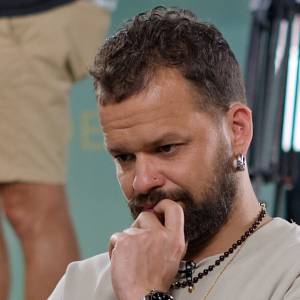 "Top Model 11". Zaskakująca decyzja Michała Piróga. Nikt się tego nie spodziewał!