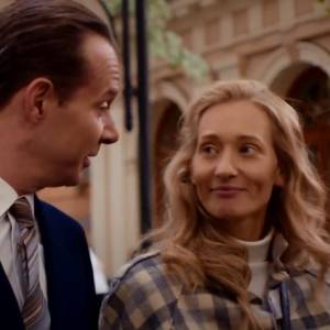 "Osiecka"  TV. Zmiany w nowych odcinkach! Główna bohaterka z "nową twarzą"?                       