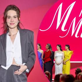 „M jak miłość” już bez Franki. Nowy odcinek doprowadził widzów do łez