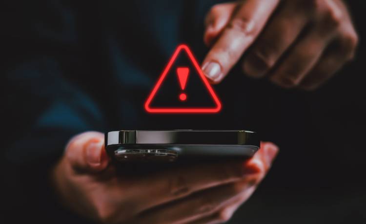 fot. shutterstock.com