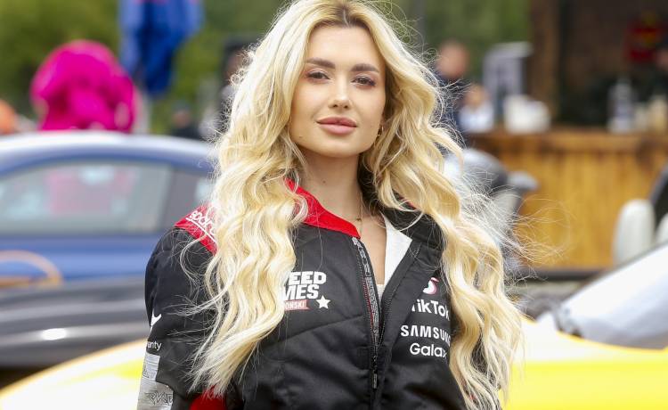 Fani nie poznali Wersow na nowym nagraniu!  Fot. AKPA